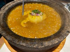 -0776食堂·京城创意菜(七里庄店)