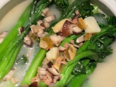 -上上席川菜(凯德乐峰广场店)