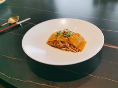 -宝燕壹号景观餐厅(龙盛国际商业广场店)