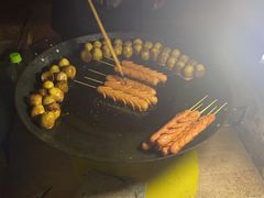 -5号KTV音乐广场(天通苑店)