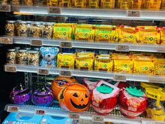 -Olé精品超市(沈阳万象城店)