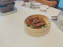 -眉州东坡(望京店)
