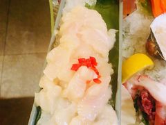 -生如夏花泰式火锅(西村黑金店)