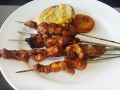 -索菲亚国际大酒店