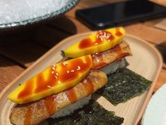 -山葵家居酒屋(天目里店)