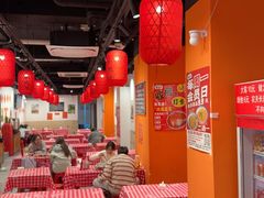 -荆九爷爆炒桥头三嫩(云南北路店)