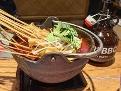 -馋嘴猫北京食堂·烤鸭·宵夜(亚运村店)