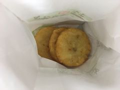 -四海游龙(大华店)