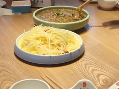 -东北灶(句容吾悦广场店)