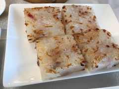 -番禺宾馆丽苑厅