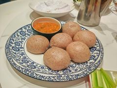 -梅利汴京烤鸭•开封豫菜地标店(东司门店)