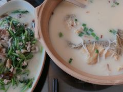 -堂宴·老厦门私房菜(1988仙岳总店)