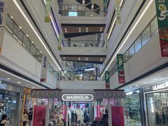 -万达广场(惠州大亚湾店)
