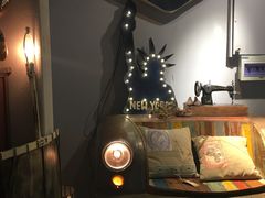-RGF(巨鹿路店)
