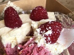 -Pie Bird(新闸路店)