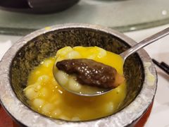 -好福记饭店(红梅公园店)