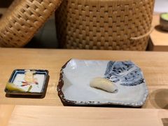 -鮨心和(外滩店)