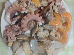 -大连熟食品交易中心
