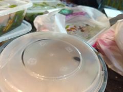-湘当爱·鲜煮现炒(松岗立业路店)