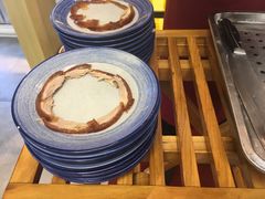 -四季小馆·地道北京小吃(广百店)