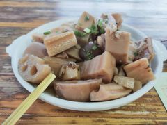 -大赤坎肥仔强烧味海鲜餐厅(大赤坎店)
