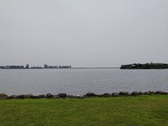 -朵云书院(滴水湖店)