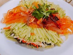 -胖太太四川麻辣排骨串(镇江路分店)