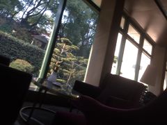 -棕榈岛海鲜自助餐厅(虹桥迎宾馆店)