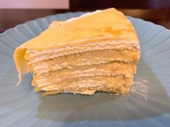 -山姆会员商店(杨桥西路店)