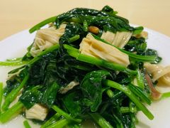 -鼎泰丰(渔阳店)