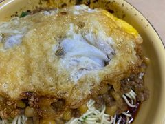 -赵伍面庄(松石大道店)