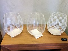 -方所(华润万象城店)