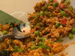 -太食獸泰式茶餐厅(IFS国金中心店)