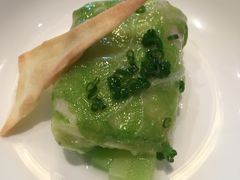 -程府宴-国宴(南长街·四合院店)