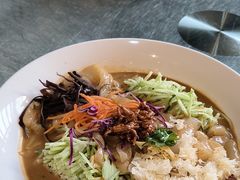 -王厚元饺子·辽菜·烤鸭(沈北店)