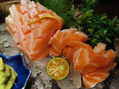 -哈哈小馆(翠湖新天地店)