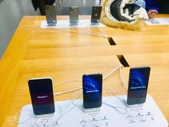 -Apple零售店(成都太古里店)