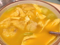 -付掌柜在成都·热炒砂锅集(金禾店)