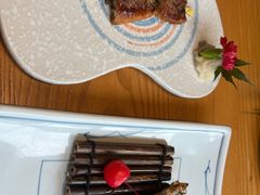 -翼精致料理(昆山旗舰店)