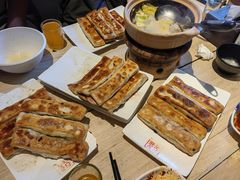 -左邻右舍褡裢火烧(石榴园店)