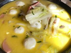 -高老庄新家宴(北斗星广场店)