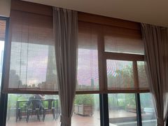 -小茶闲舍·观景商务茶馆(广州塔店)