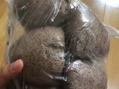 -天泽祥·鼓楼馒头(鼓楼店)