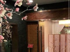-宋宴(虎跑店)