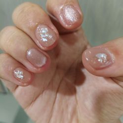 -甲·铺轻奢美甲美睫