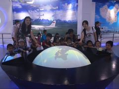 -启星学校(古北校区)
