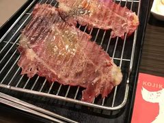 -仙隐小鹿中华料理(南宁万象城店)