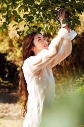 -熙画美上门MakeUp美甲美睫