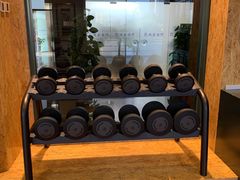 -天津水晶宫饭店