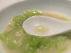 -望湘园·洞庭渔宴(浦江欢乐颂店)
